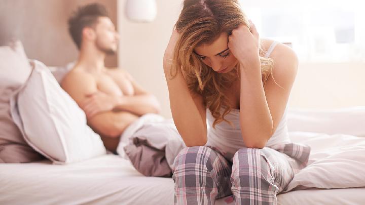 女性不孕症的表现有什么？女性不孕不育怎么办？