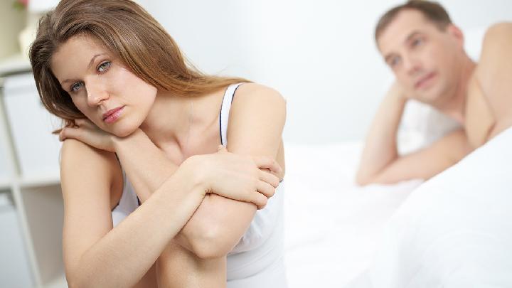 如何处理子宫脱垂?子宫脱垂的原因有哪些?