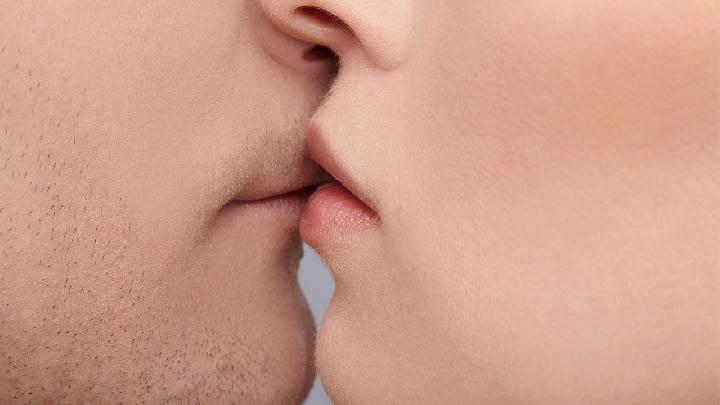 经期延长如何调理?如何调节经期延长?
