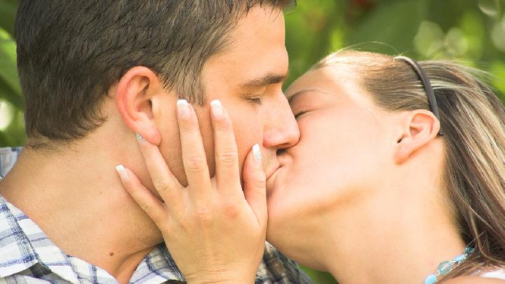 女性私处如何保养?女性应该如何的方法应该是什么?