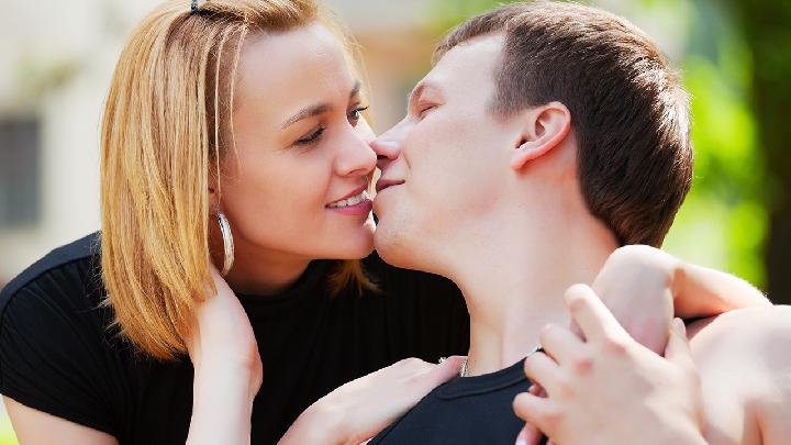如何从女性内衣看健康?从内裤看出健康状态