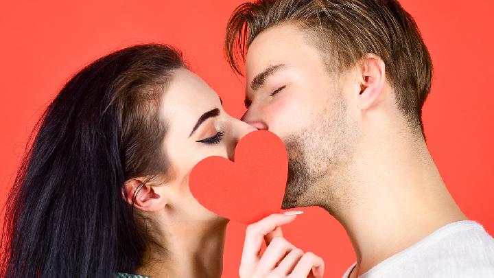 女性怎样保护阴道?保护女生阴道的方法有哪些